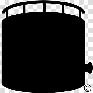 White Font, design transparent background PNG clipart thumbnail