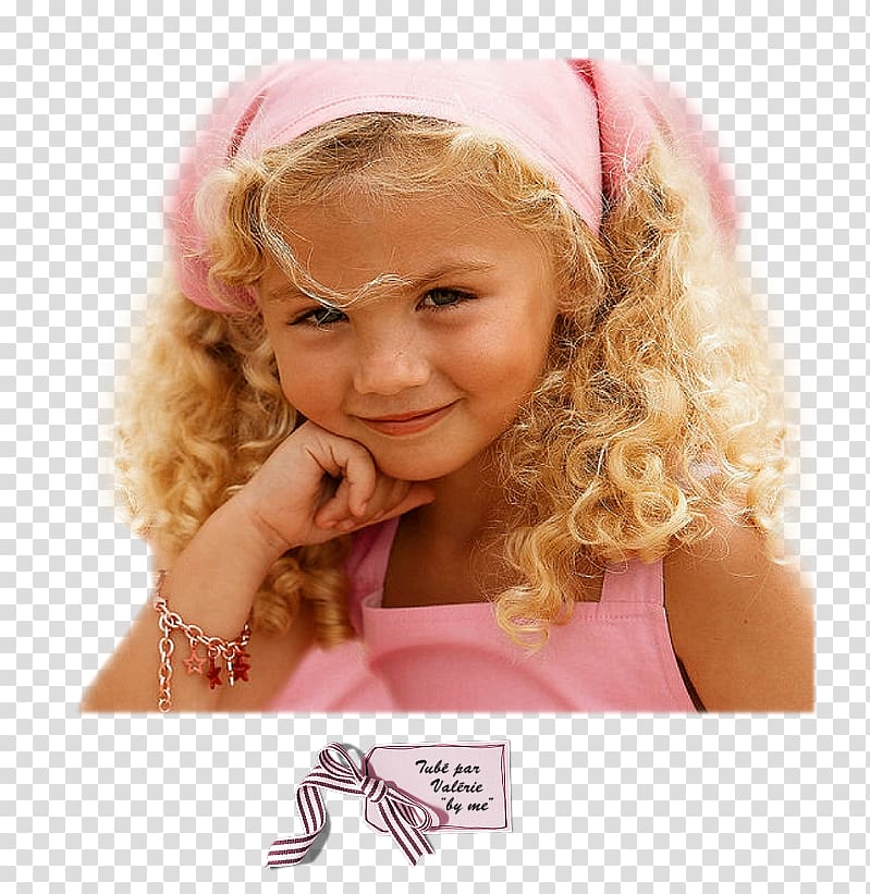 Child Un\'emozione per sempre Blog, Child girl transparent background PNG clipart