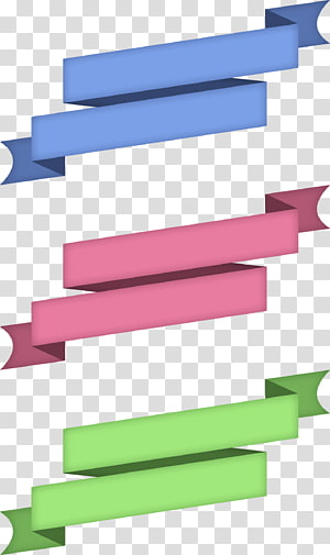 Sticker Graphic design, 4 transparent background PNG clipart thumbnail