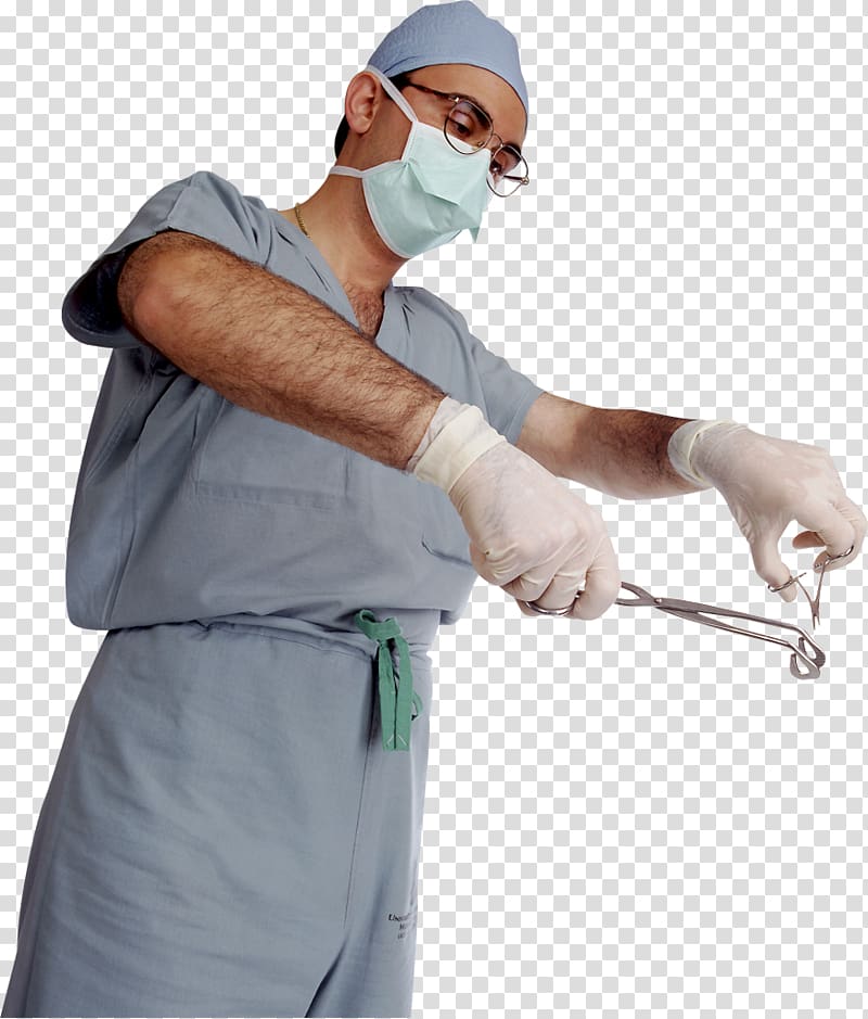 Physician Nurse Medicine Health Surgery, Doctor transparent background PNG clipart