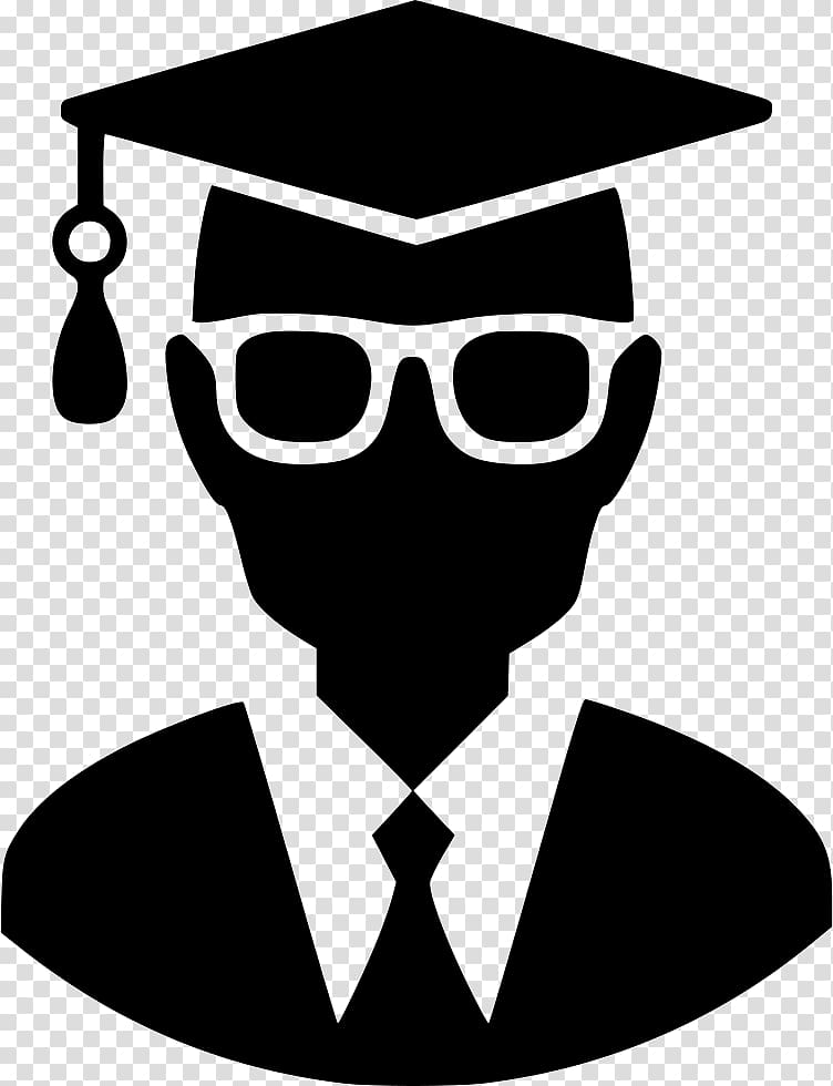 Academic degree Master\'s Degree Bachelor\'s degree Teacher Education, teacher transparent background PNG clipart