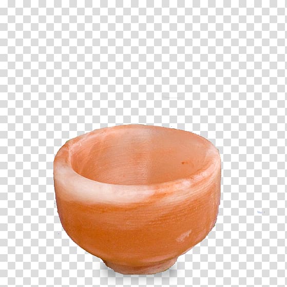 Himalayan salt Bowl Tableware Ceramic, himalayan transparent background PNG clipart