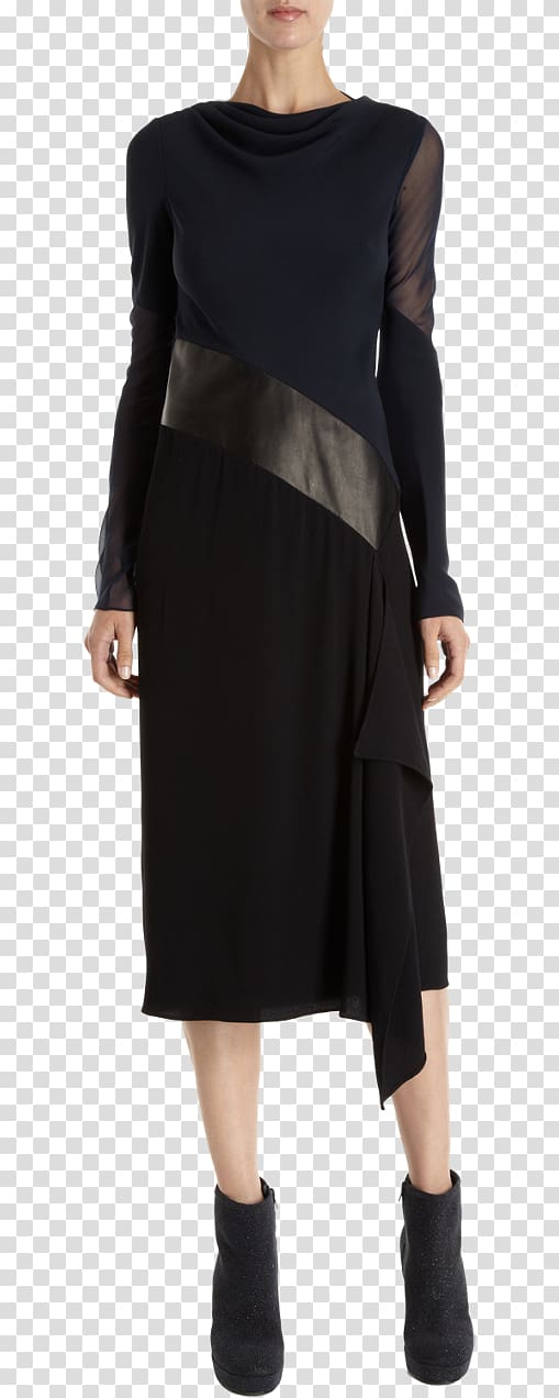 Dress Romper suit Plus-size clothing Jumpsuit, dress transparent background PNG clipart