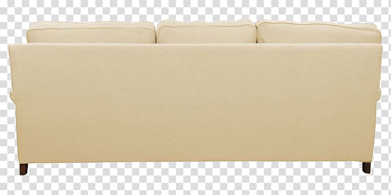 Couch Recliner Foot Rests Bench Chair, sofa set transparent background PNG clipart