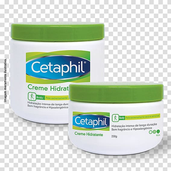 Cetaphil Moisturizing Lotion Cetaphil Moisturizing Cream for Dry Sensitive Skin Moisturizer, macadamia transparent background PNG clipart