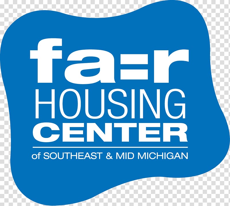 Fair Housing Act Housing discrimination Disability Central Michigan, fair housing transparent background PNG clipart