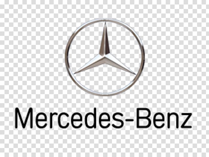 Mercedes-Benz SLS AMG Mercedes-AMG Logo Emblem, mercedes benz transparent background PNG clipart