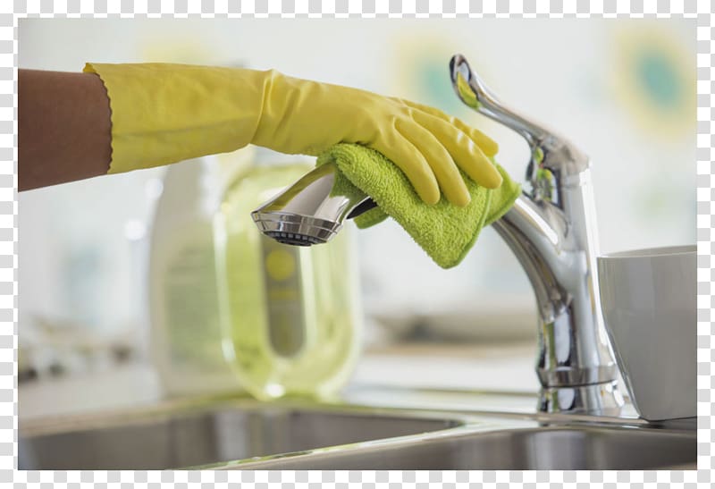 Maid service Cleaner Cleaning Housekeeping Housekeeper, house transparent background PNG clipart
