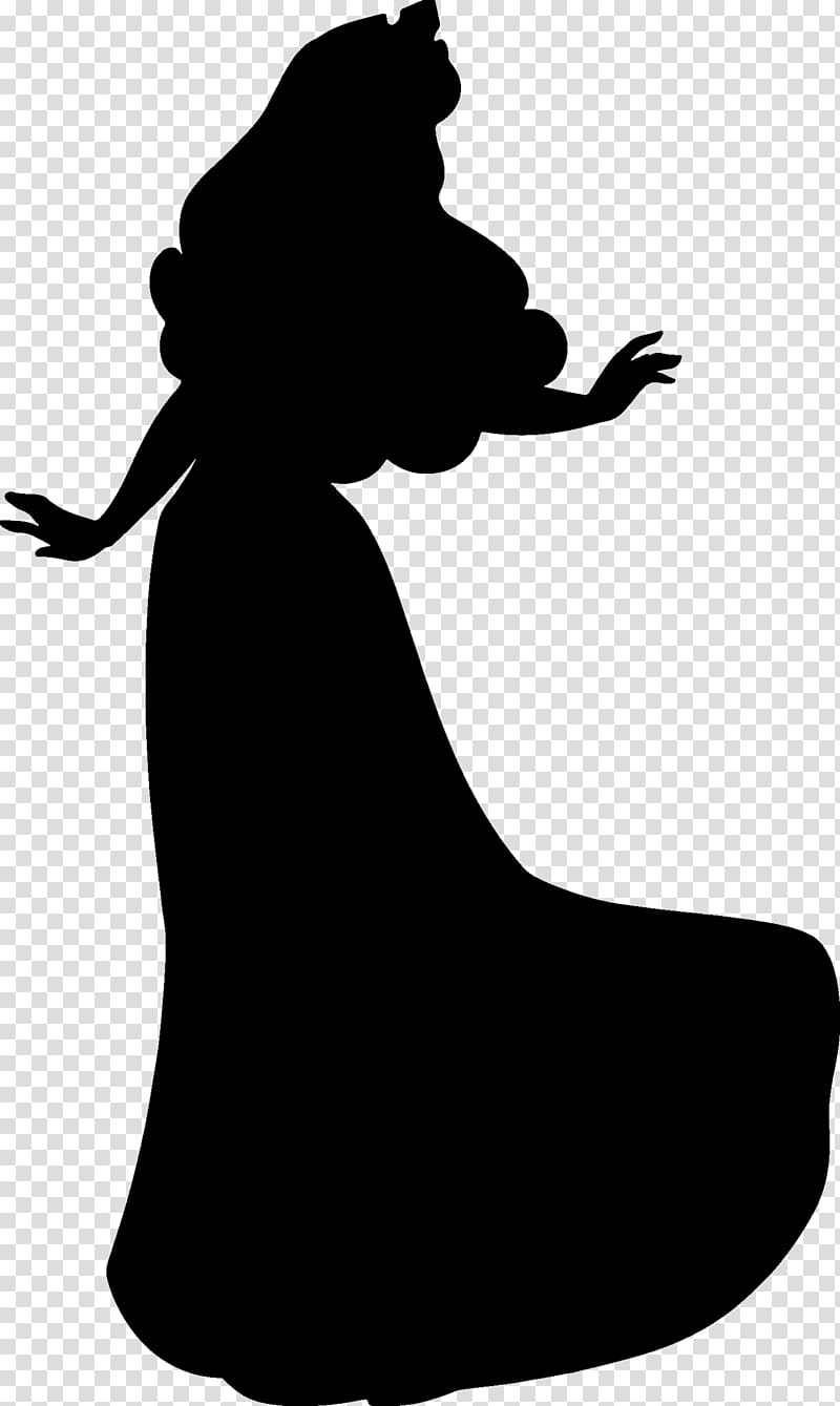 Princess Aurora Ariel Belle Minnie Mouse Princess Jasmine, aurora transparent background PNG clipart