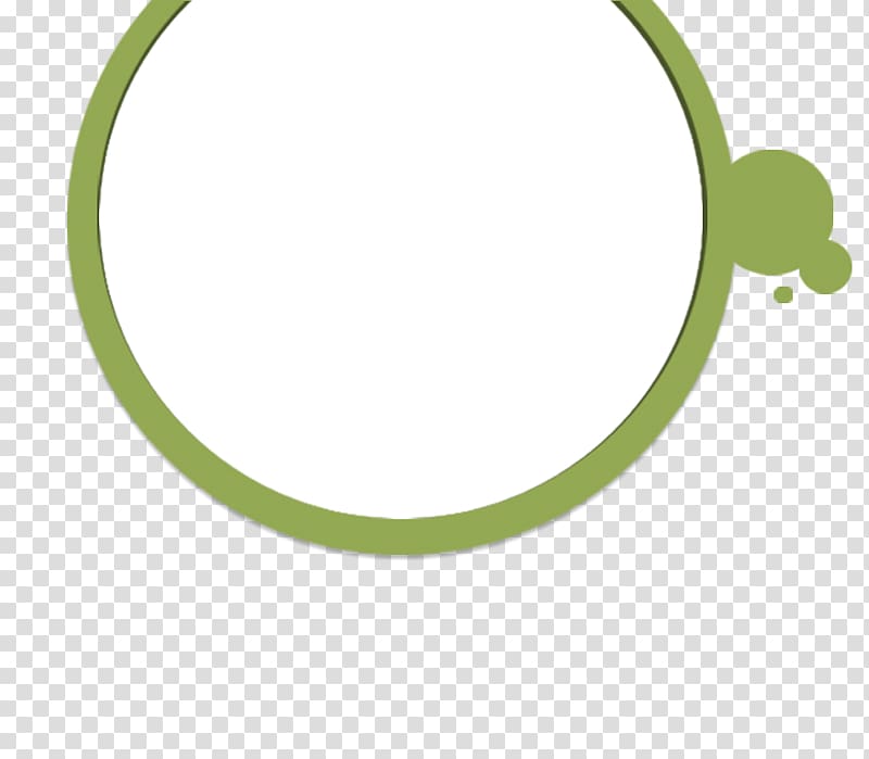 Circle Designer, Circle border transparent background PNG clipart
