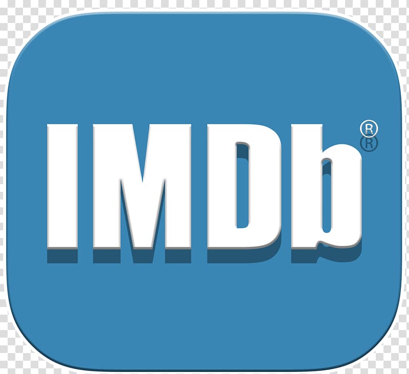 IMDb Film director Cinematographer Television, imdb transparent background PNG clipart