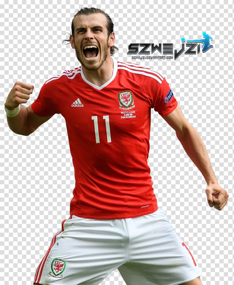 Gareth Bale Wales national football team Soccer Player Football player Transfer, neymar transparent background PNG clipart