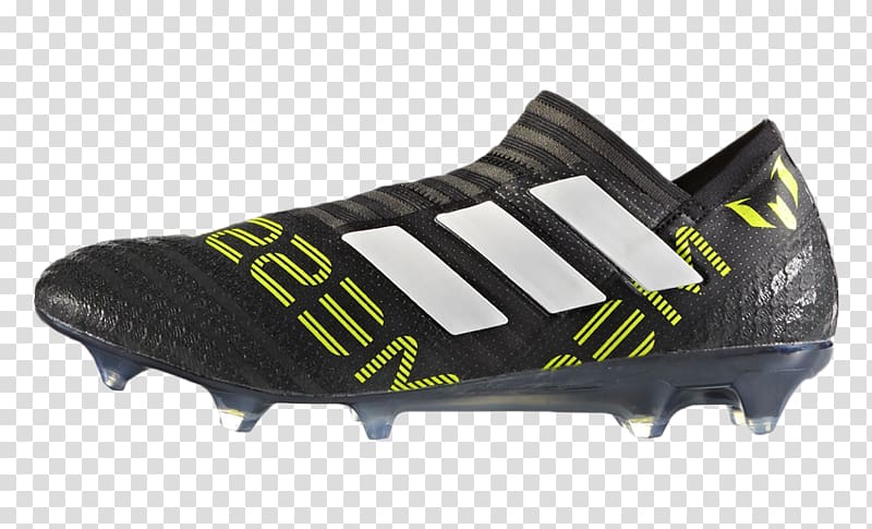 Football boot Shoe Adidas Stan Smith Cleat, adidas transparent background PNG clipart