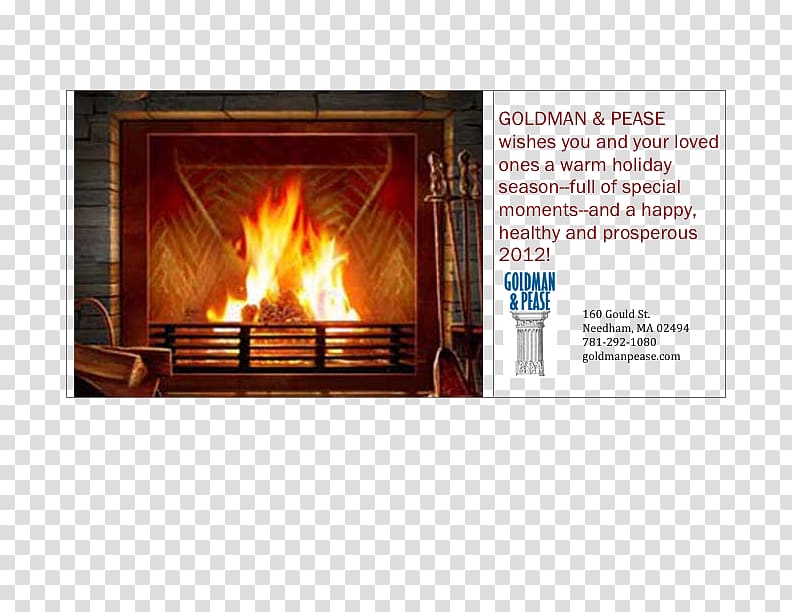 Hearth Fireplace Brand Desktop Computers, Pease transparent background PNG clipart