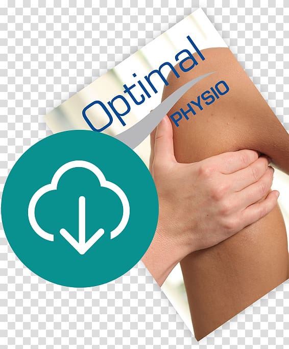 Dynamik des menschlichen Bindegewebes: Funktion, Schädigung und Wiederherstellung Physical therapy Massage Patellofemoral pain syndrome Manual therapy, sport injury transparent background PNG clipart