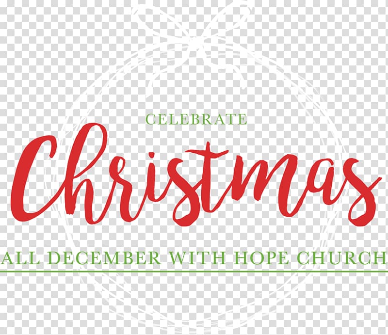 Christmas Sermon God Religion Faith, christmas transparent background PNG clipart