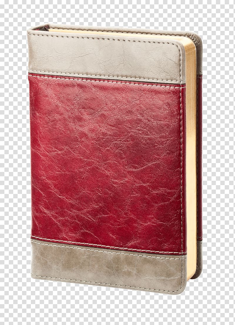 Diary Artificial leather Minsk Wallet, others transparent background PNG clipart