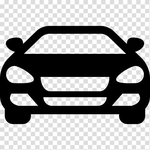 Car Computer Icons Sedan Auto detailing, auto transparent background PNG clipart