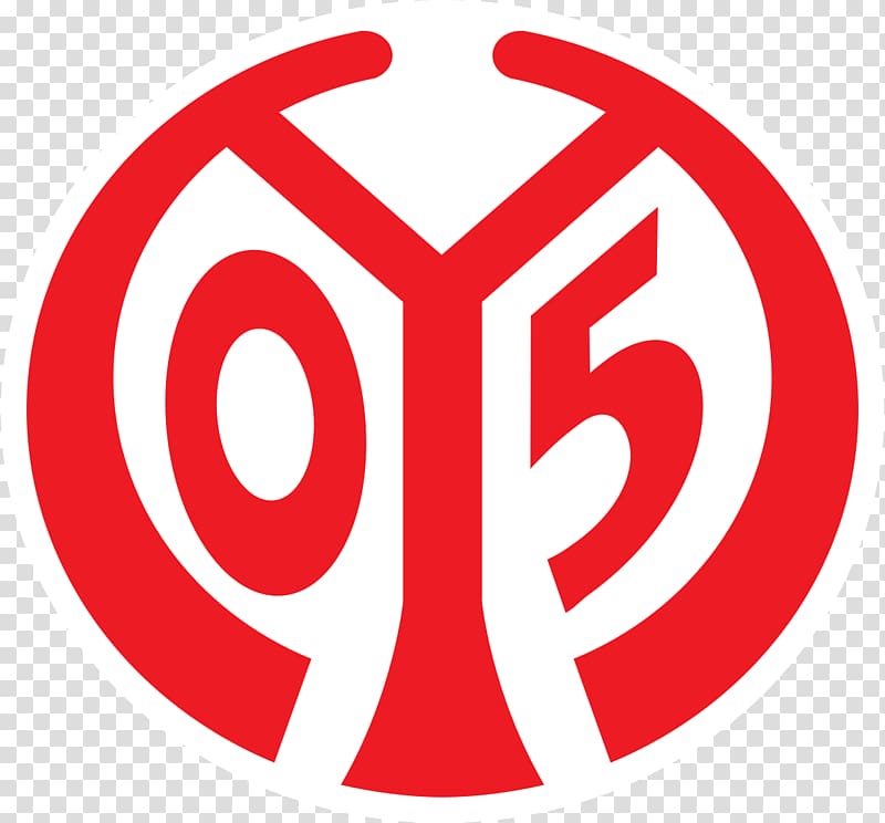 1. FSV Mainz 05 Under 19 Bundesliga Coface Arena Regionalliga, uploaded: 2015 09 16 transparent background PNG clipart