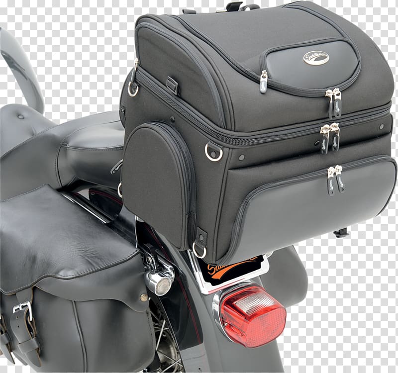 Dog Cat Pet carrier Harley-Davidson, Dog transparent background PNG clipart