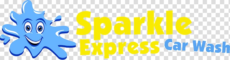 Sparkle Express Car Wash Washing Evans, Carwash transparent background PNG clipart