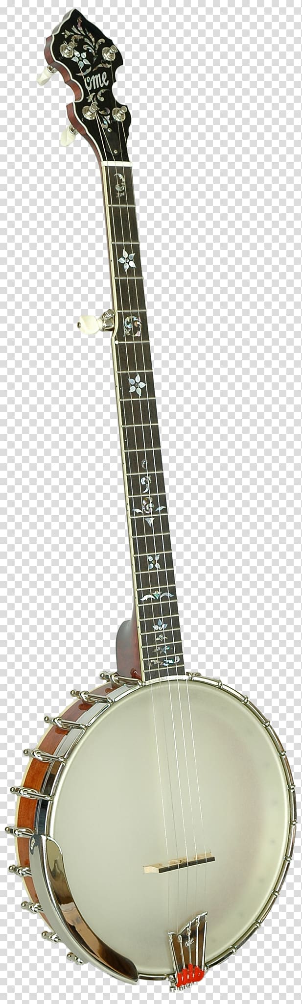 Banjo guitar Acoustic guitar Banjo uke Acoustic-electric guitar Mandolin, Acoustic Guitar transparent background PNG clipart