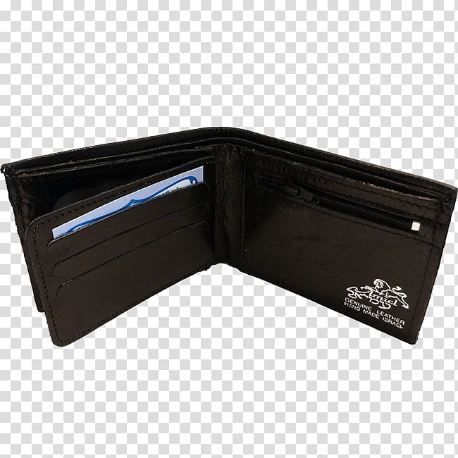 Wallet Coin purse Leather Belt Handbag, Wallet transparent background PNG clipart