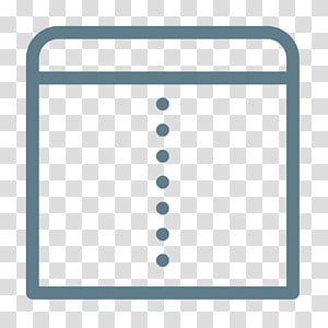 Line Point Angle Font, line transparent background PNG clipart thumbnail