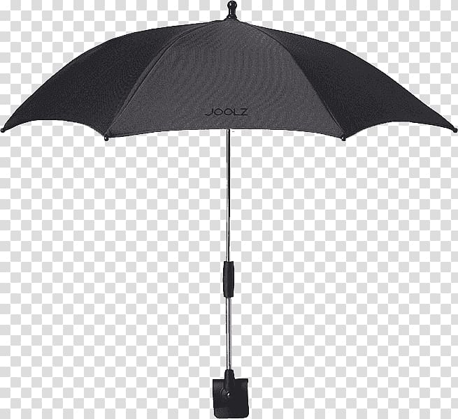 Umbrella Amazon.com Shade Sun protective clothing Black, umbrella transparent background PNG clipart