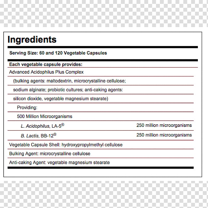 Milk substitute Vegetable Document Lactobacillus acidophilus Vegetarianism, vegetable transparent background PNG clipart