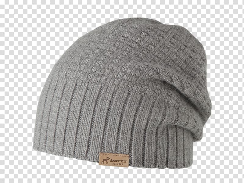 Beanie Knit cap Hat Clothing, Beanie transparent background PNG clipart