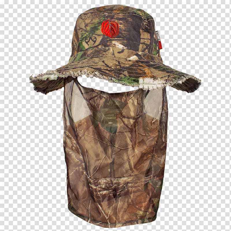 Camouflage Hat, fishing gear transparent background PNG clipart