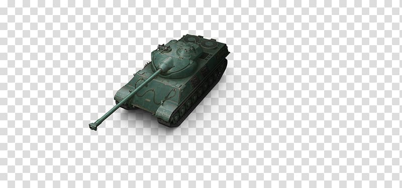 World of Tanks Type 59 tank Batignolles-Chatillon Char 25T Cannon, Tank transparent background PNG clipart
