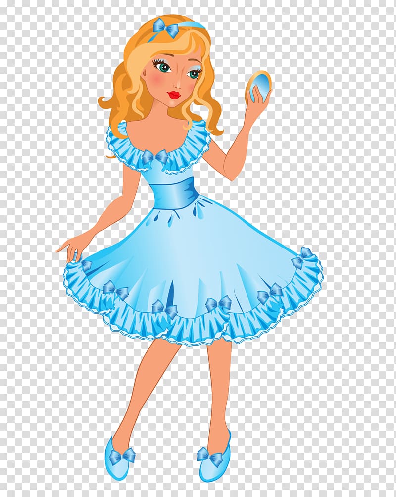 Disney Princess Cartoon , Cartoon Princess transparent background PNG clipart