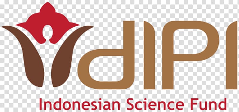 Dana Ilmu Pengetahuan Indonesia Ministry of Research, Technology and Higher Education Funding of science, science transparent background PNG clipart
