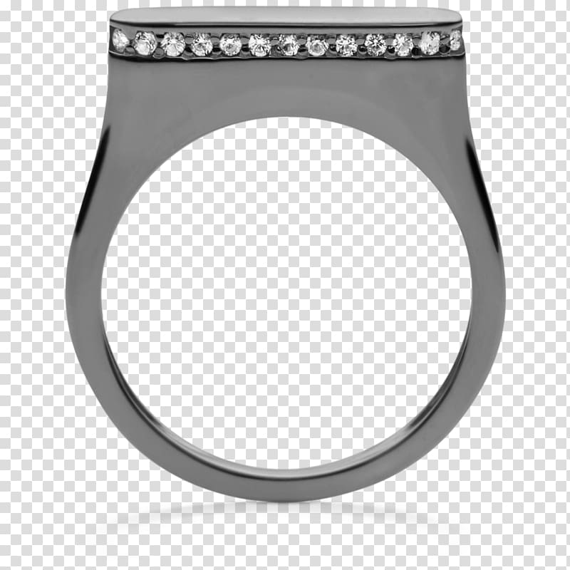 Ring Silver Product design Body Jewellery, Diamond Crown Light transparent background PNG clipart
