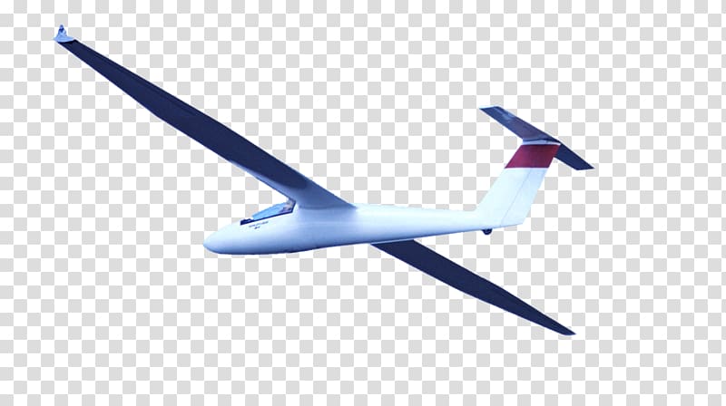 Blue Sky Aerospace Engineering Airline, aircraft transparent background PNG clipart
