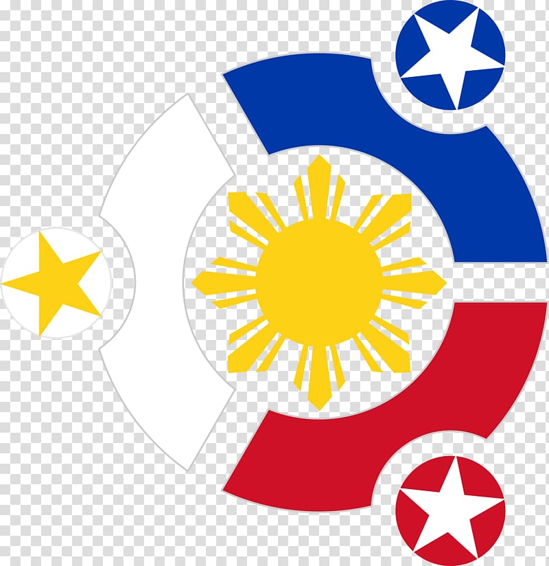 Philippines flag, Flag of the Philippines T-shirt , philippines transparent background PNG clipart