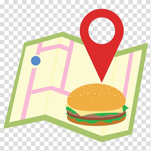 McDonald\'s Restaurants Mobile app McDelivery Uber Eats, mcdonalds transparent background PNG clipart