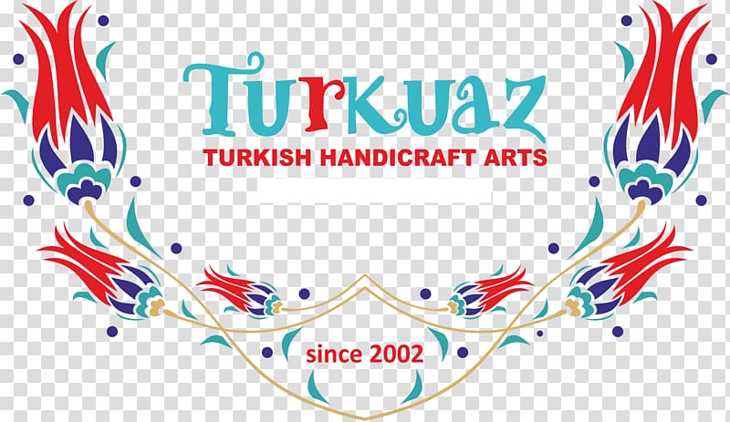 Turkey Handicraft Art Kilim Suzani, Suzani transparent background PNG clipart
