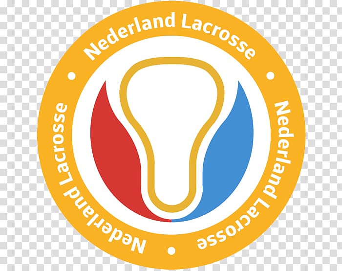 Netherlands Lacrosse in Nederland Orillia Kings Sport, lacrosse transparent background PNG clipart