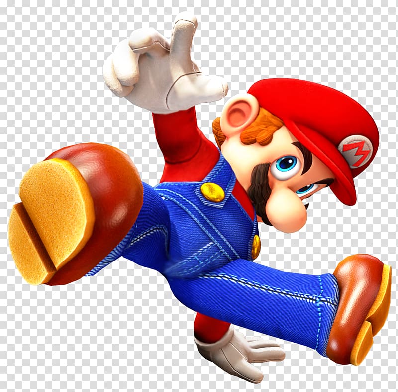 Super Mario Odyssey Luigi Dance Dance Revolution Mario Mix Nintendo Mayonnaise, luigi transparent background PNG clipart