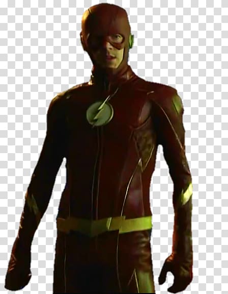 Arrowverse Artist Portable Network Graphics, flash costume transparent background PNG clipart