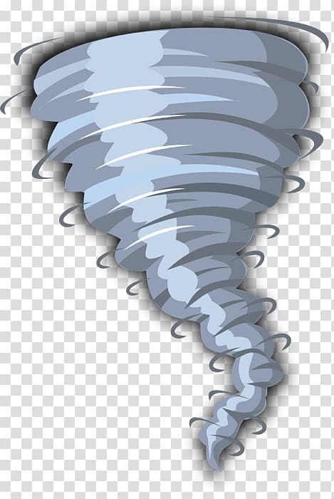 Tornado Alley Drawing , Severe transparent background PNG clipart