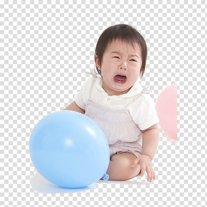Infant Crying Child Cuteness, Crying baby transparent background PNG clipart