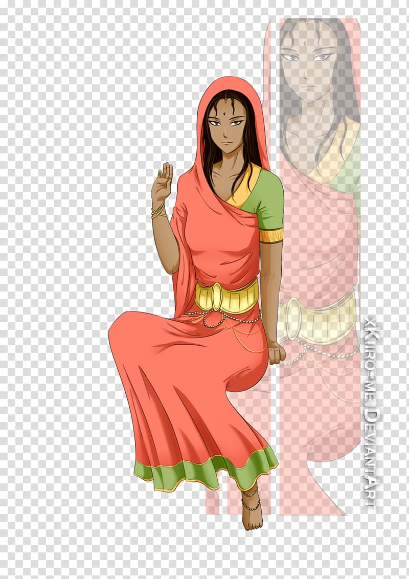 Sita Ramayana Fate/stay night Ravana, rama transparent background PNG clipart