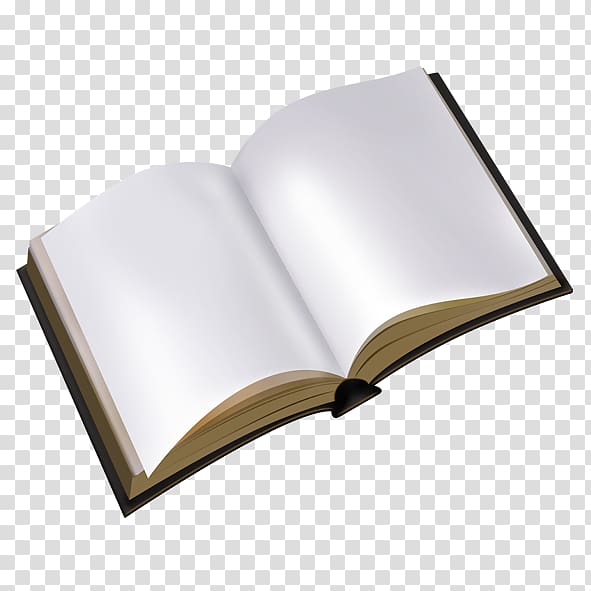 Book , book transparent background PNG clipart