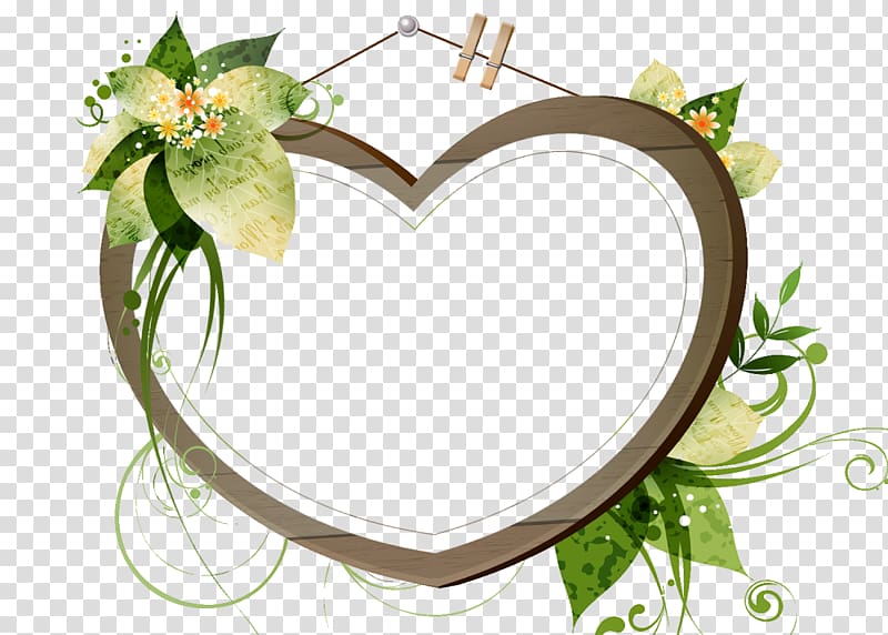 Circle Ellipse Frames Rectangle, the name of the article transparent background PNG clipart