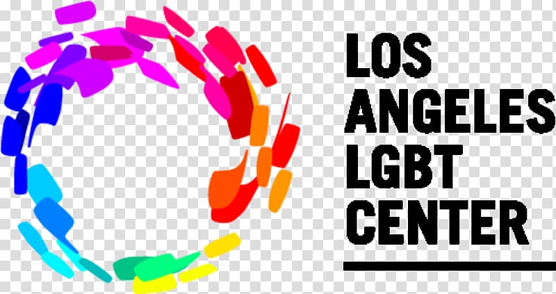 Outfest The Los Angeles LGBT Center WeHo LGBT community, lgbt transparent background PNG clipart