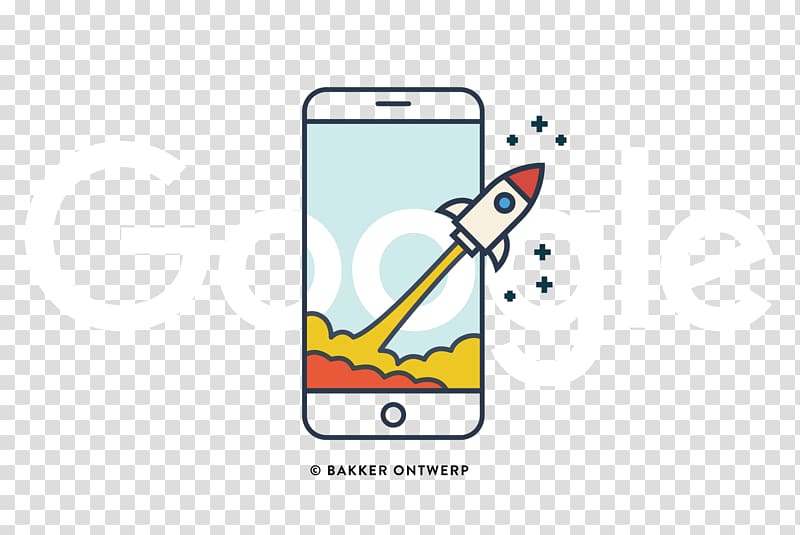 Bakker Ontwerp Smartphone Digital marketing Logo, cartoon tourist attractions transparent background PNG clipart